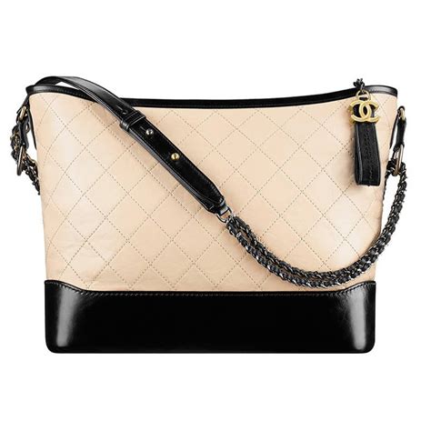 chanel gabrielle bag price australia